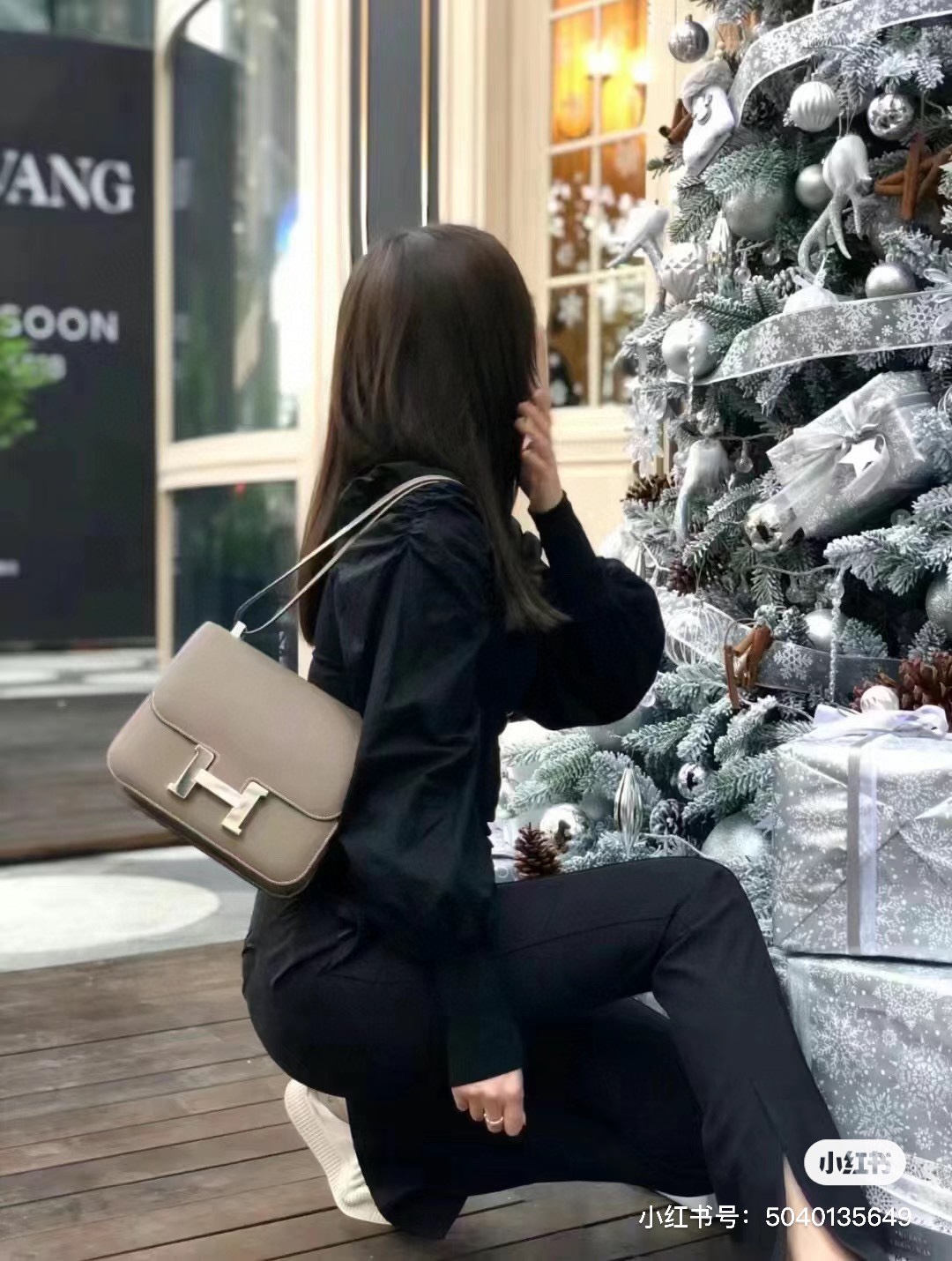 JJ267850049129_content_6.jpg