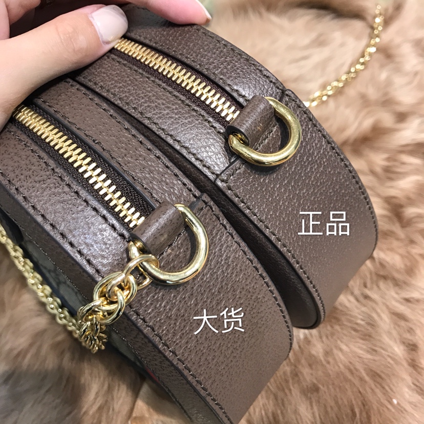 JJ273767289943_content_17.jpg