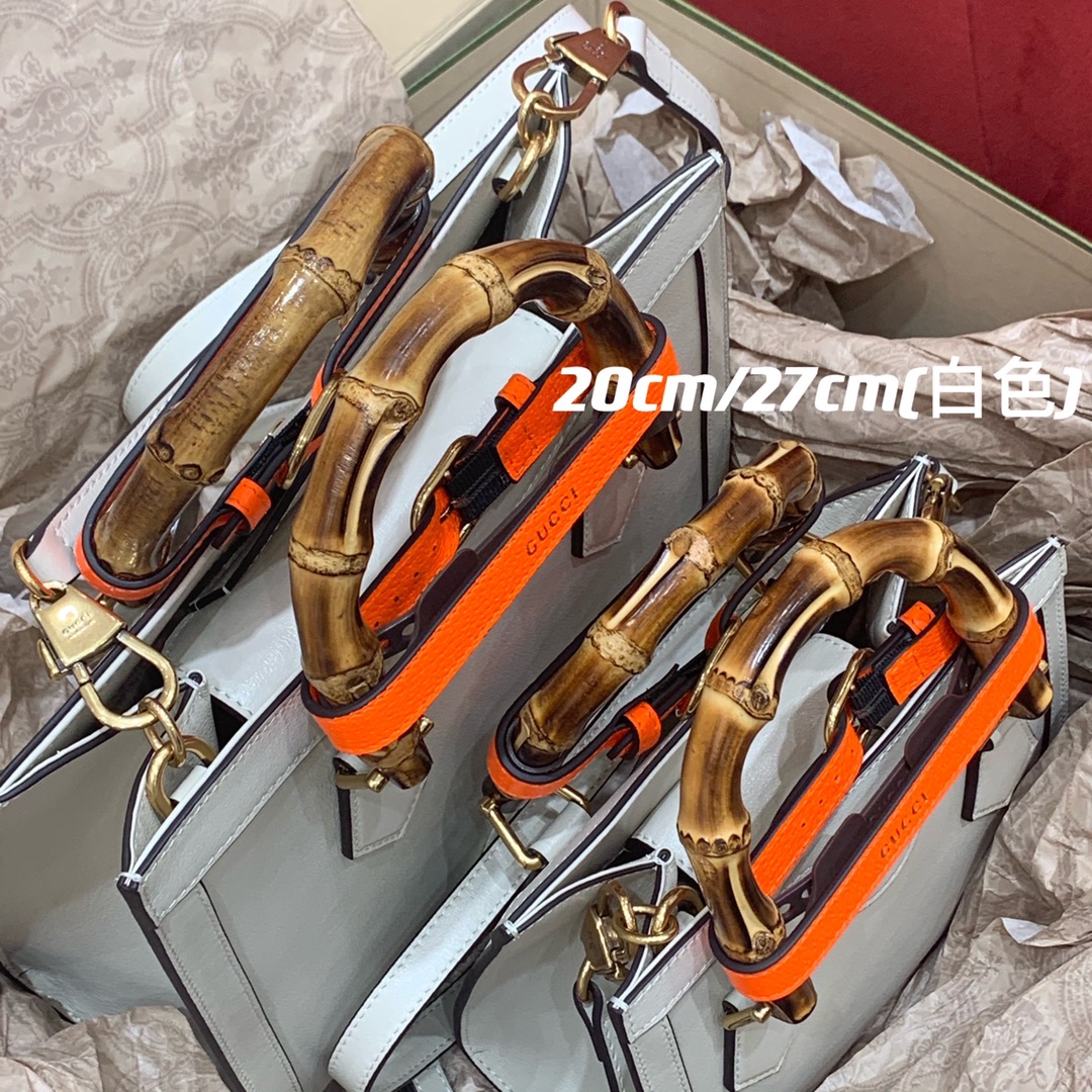 JJ274097535929_content_6.jpg