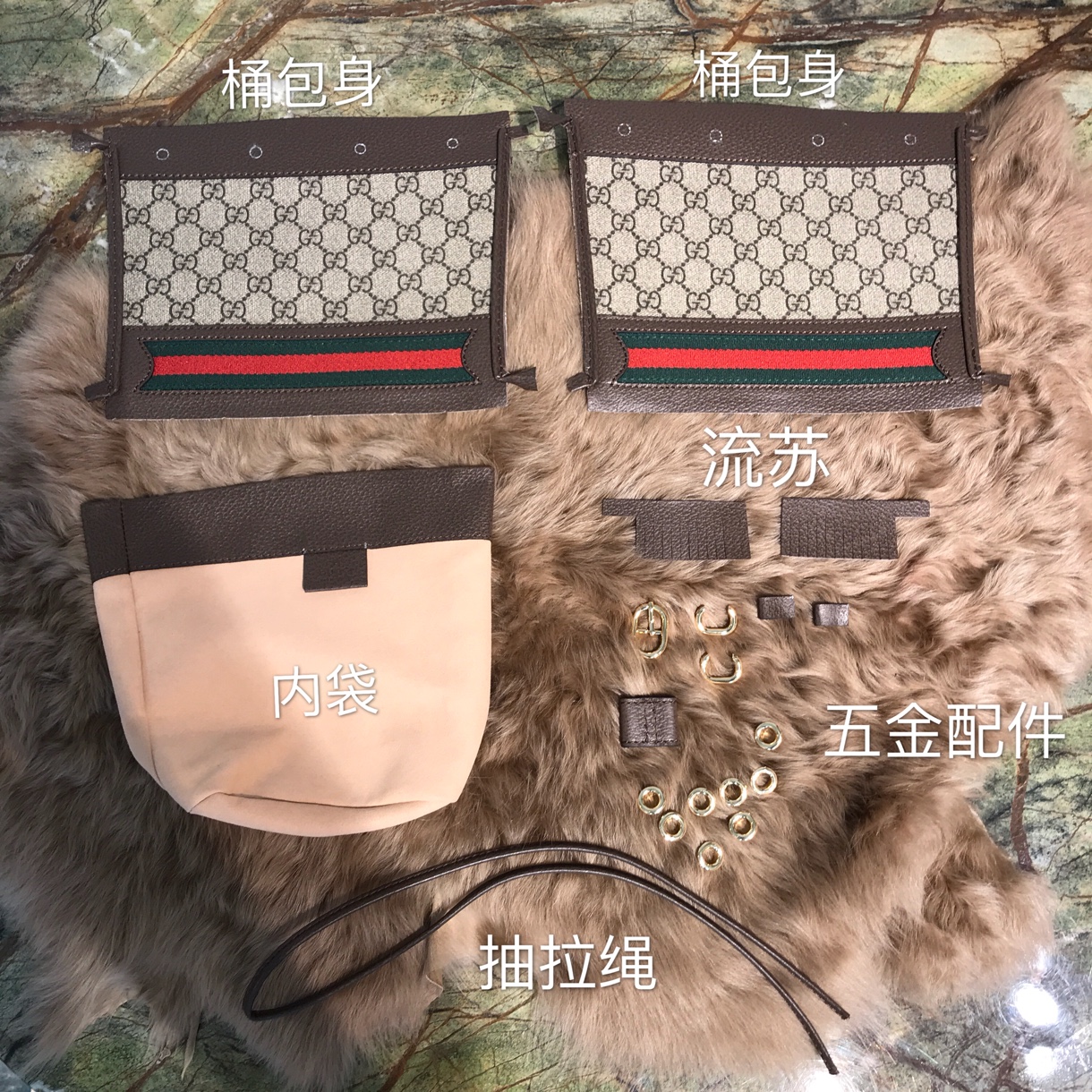 JJ274235333274_content_2.jpg