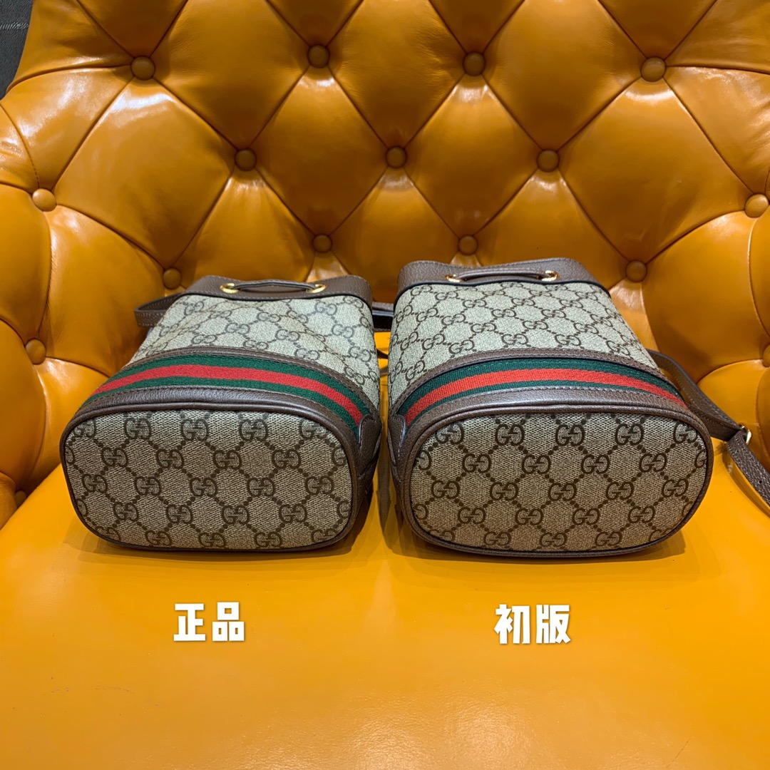 JJ274235333274_content_30.jpg