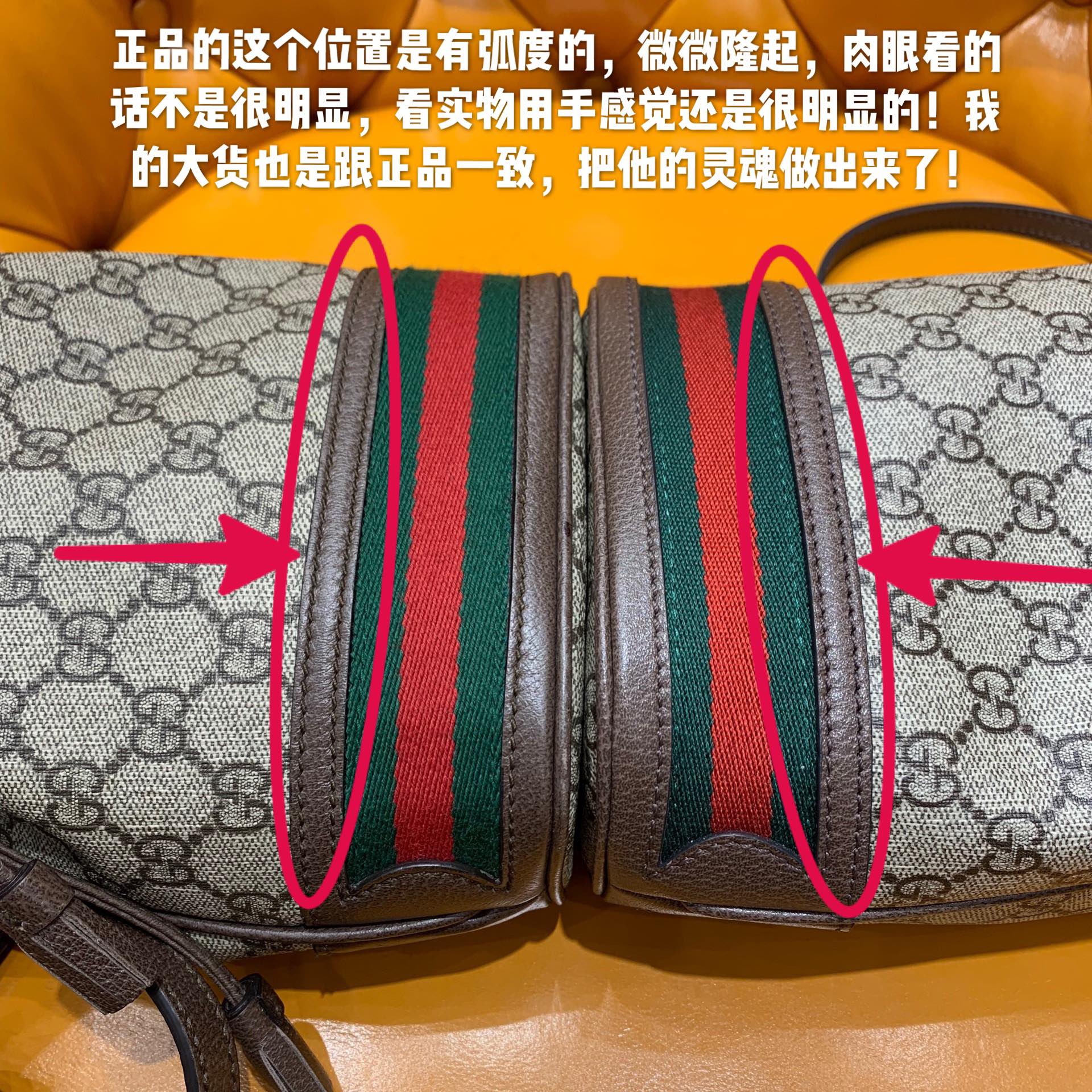 JJ274235333274_content_39.jpg