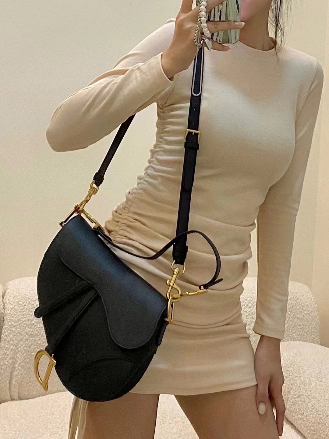 JJ274332237636_content_8.jpg