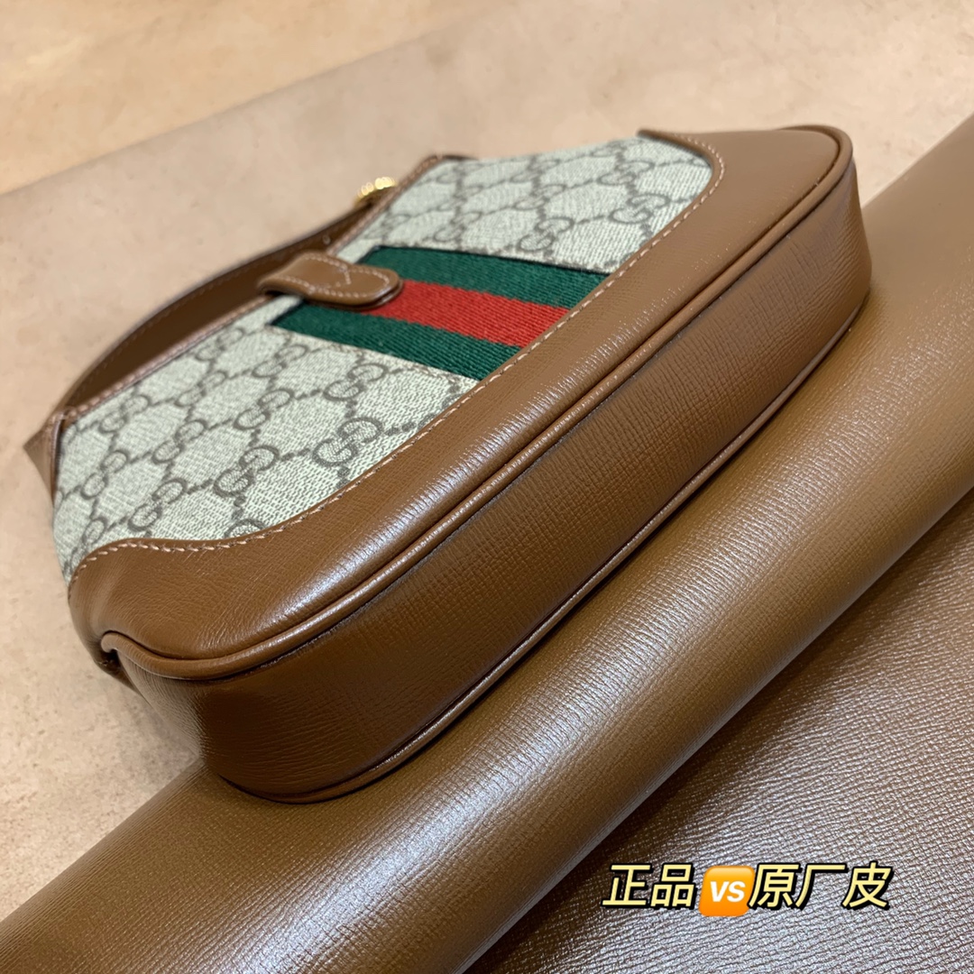 JJ275161522239_content_3.jpg