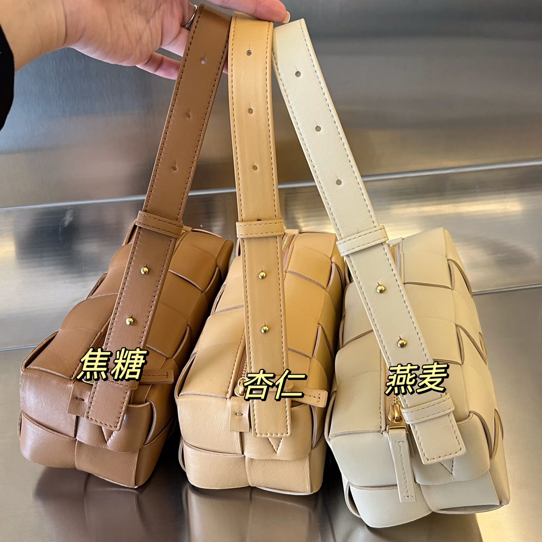 JJ275828272448_content_1.jpg