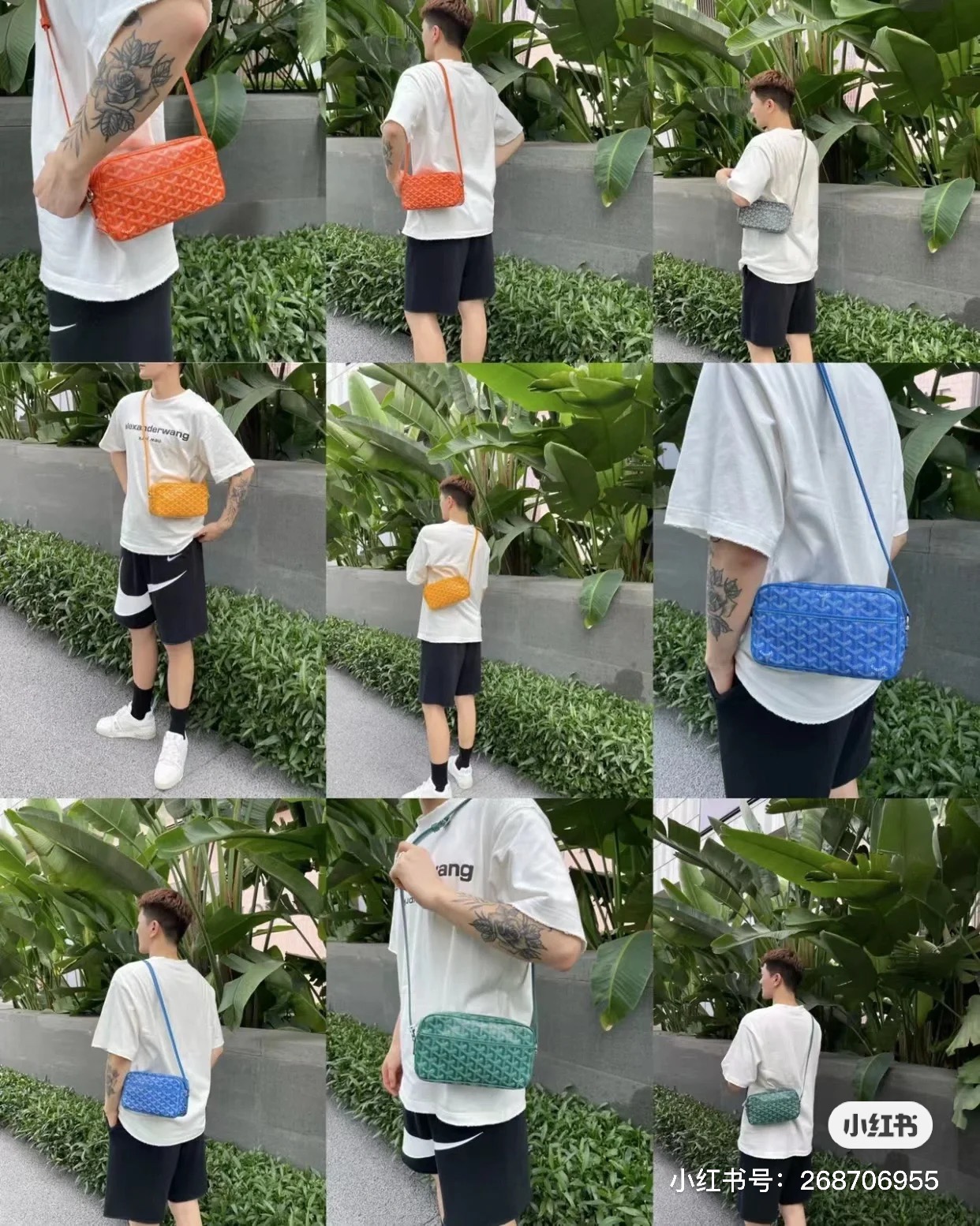 JJ279549129966_content_2.jpg