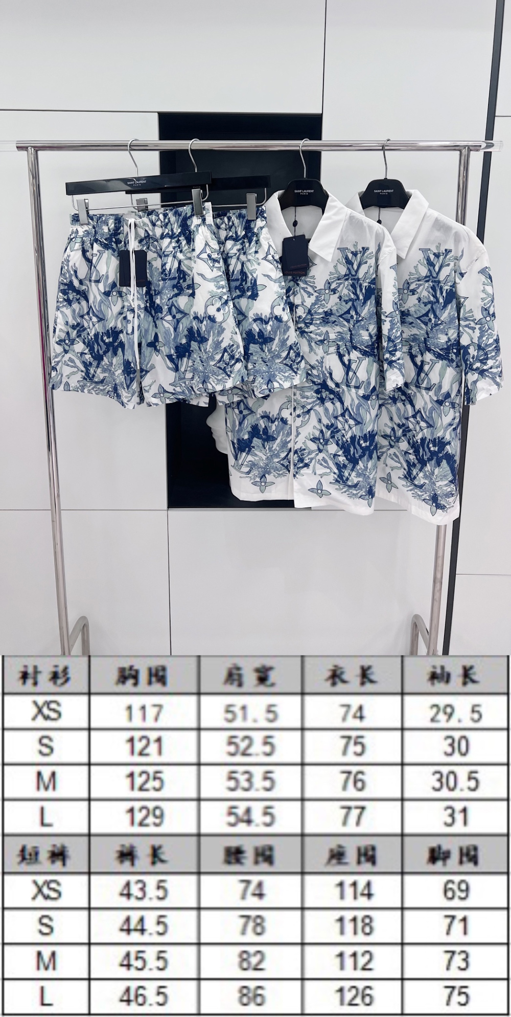 상품상세 이미지-S1235L3