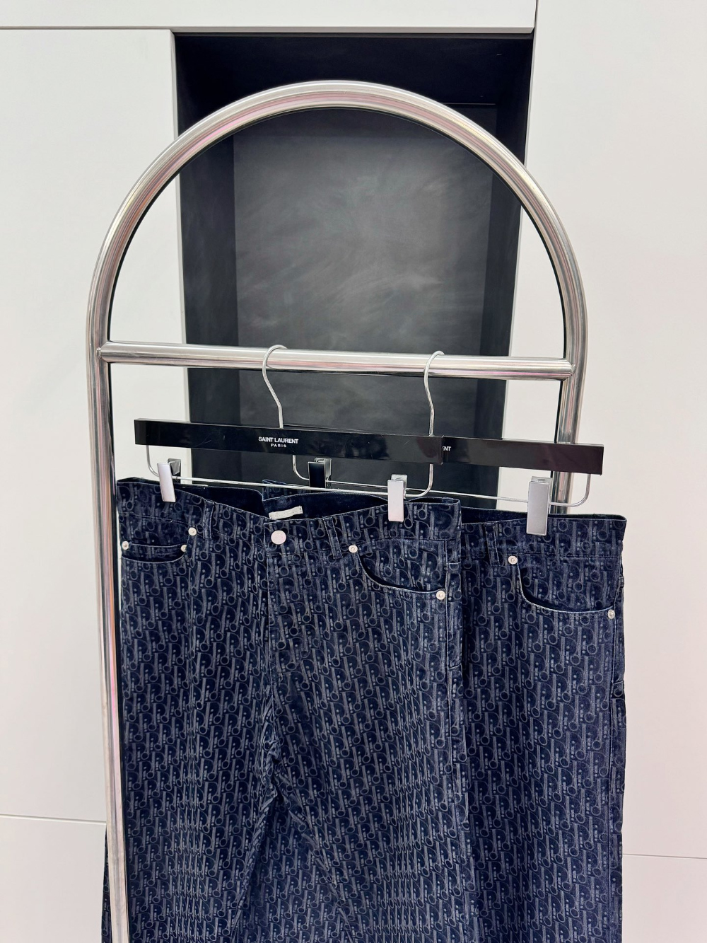 카디건 상품상세 이미지-S100L10