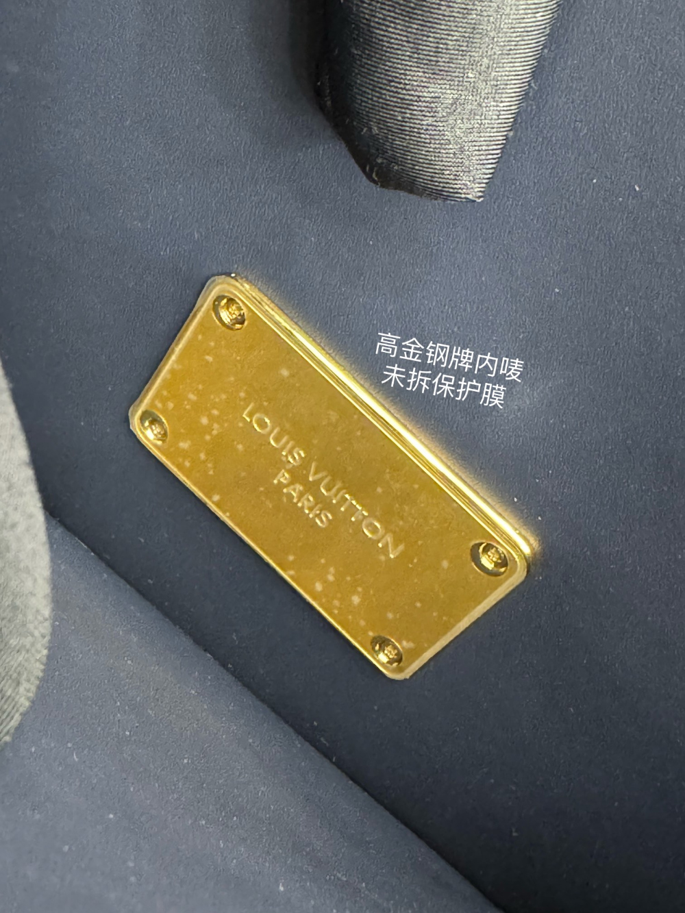 가방 상품상세 이미지-S63L23