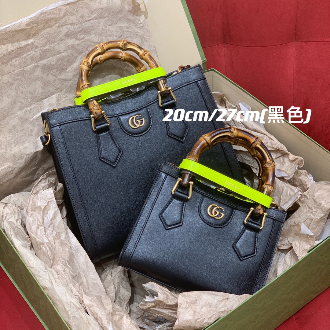 JJ298845688049_content_6.jpg