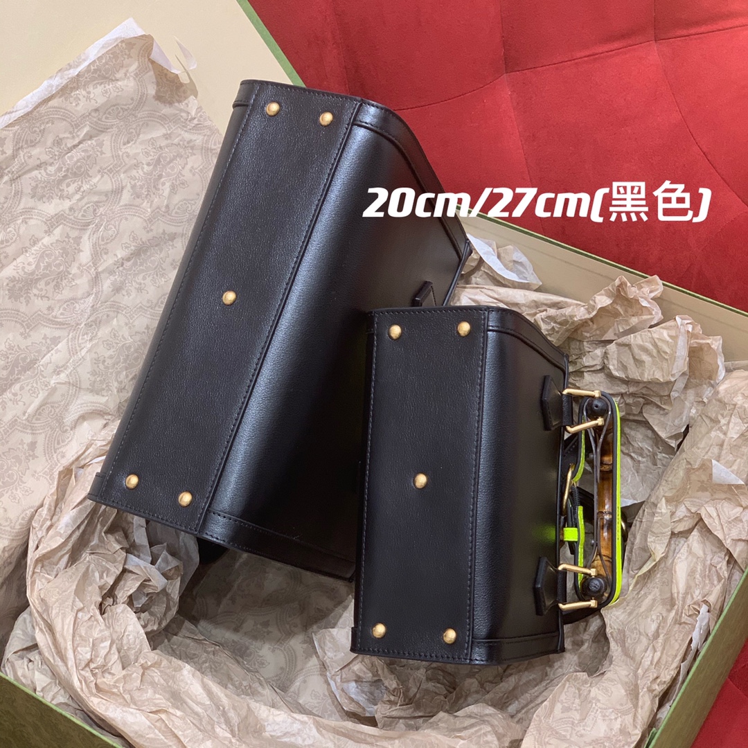 JJ298845688049_content_9.jpg