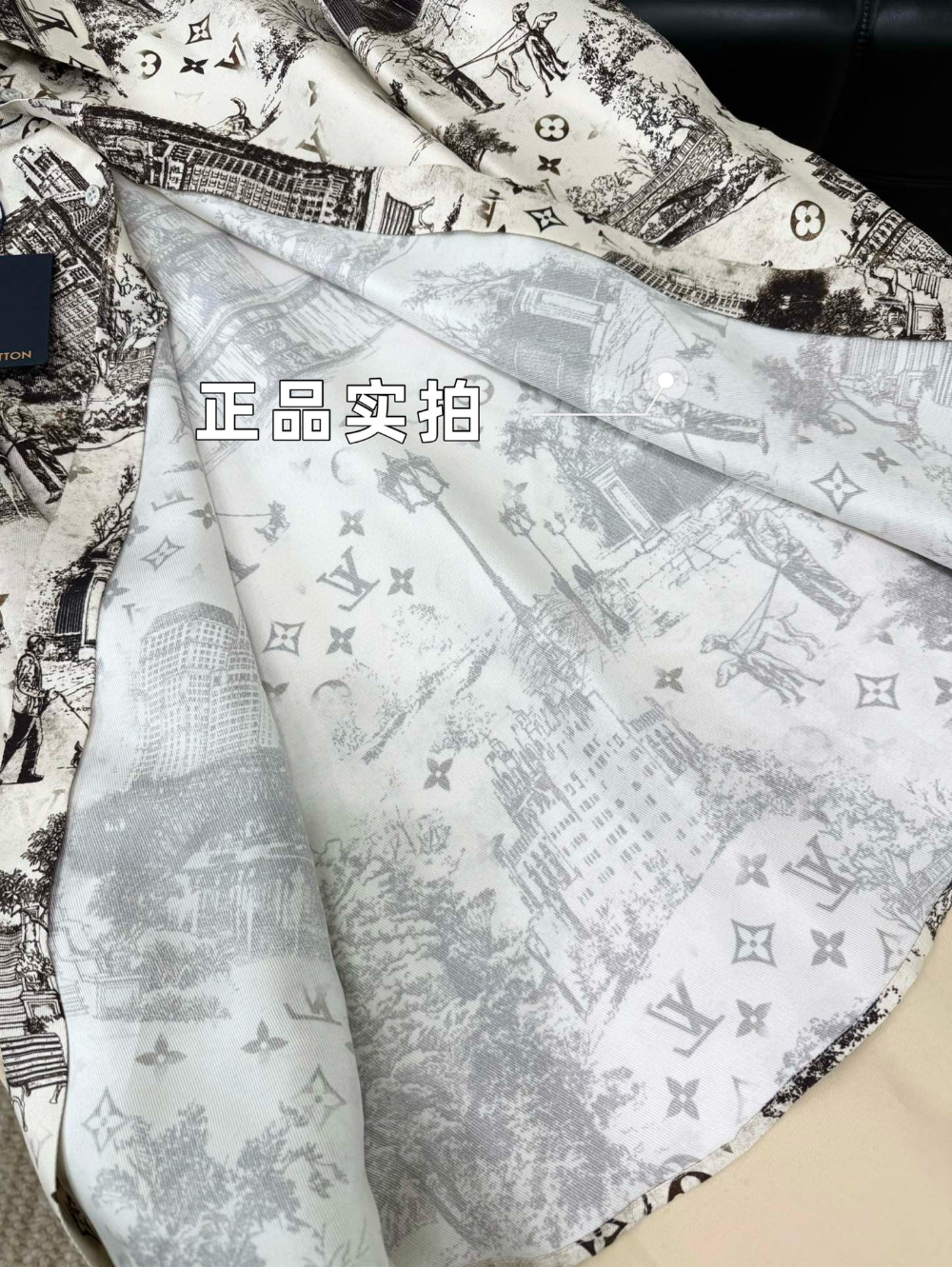 상품상세 이미지-S201L20