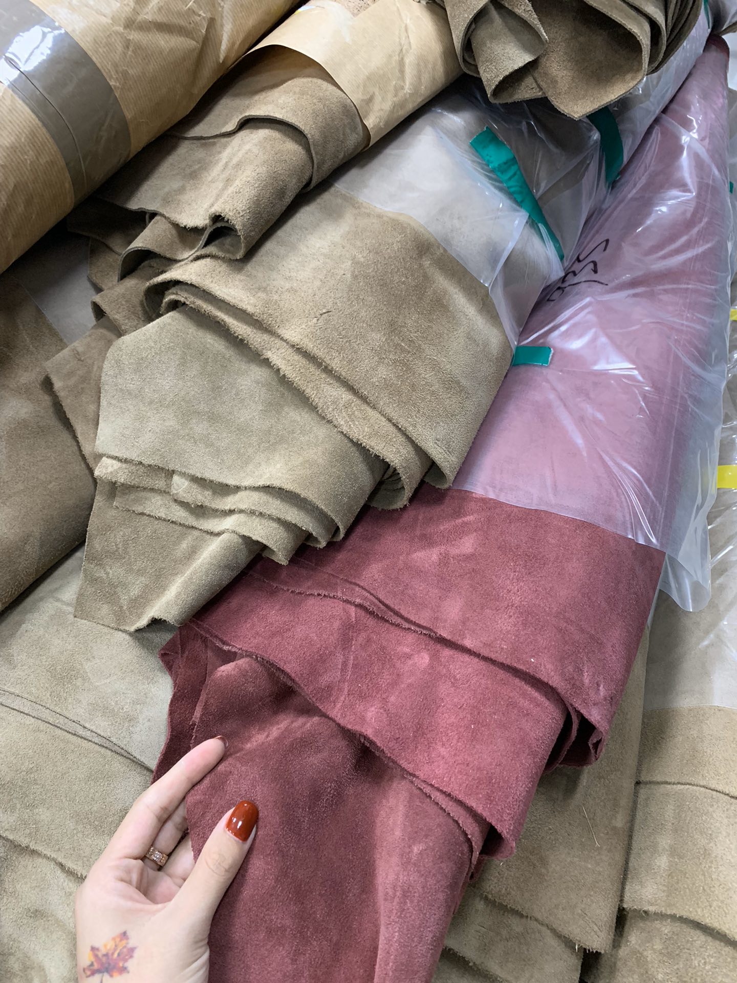 JJ313557958822_content_11.jpg