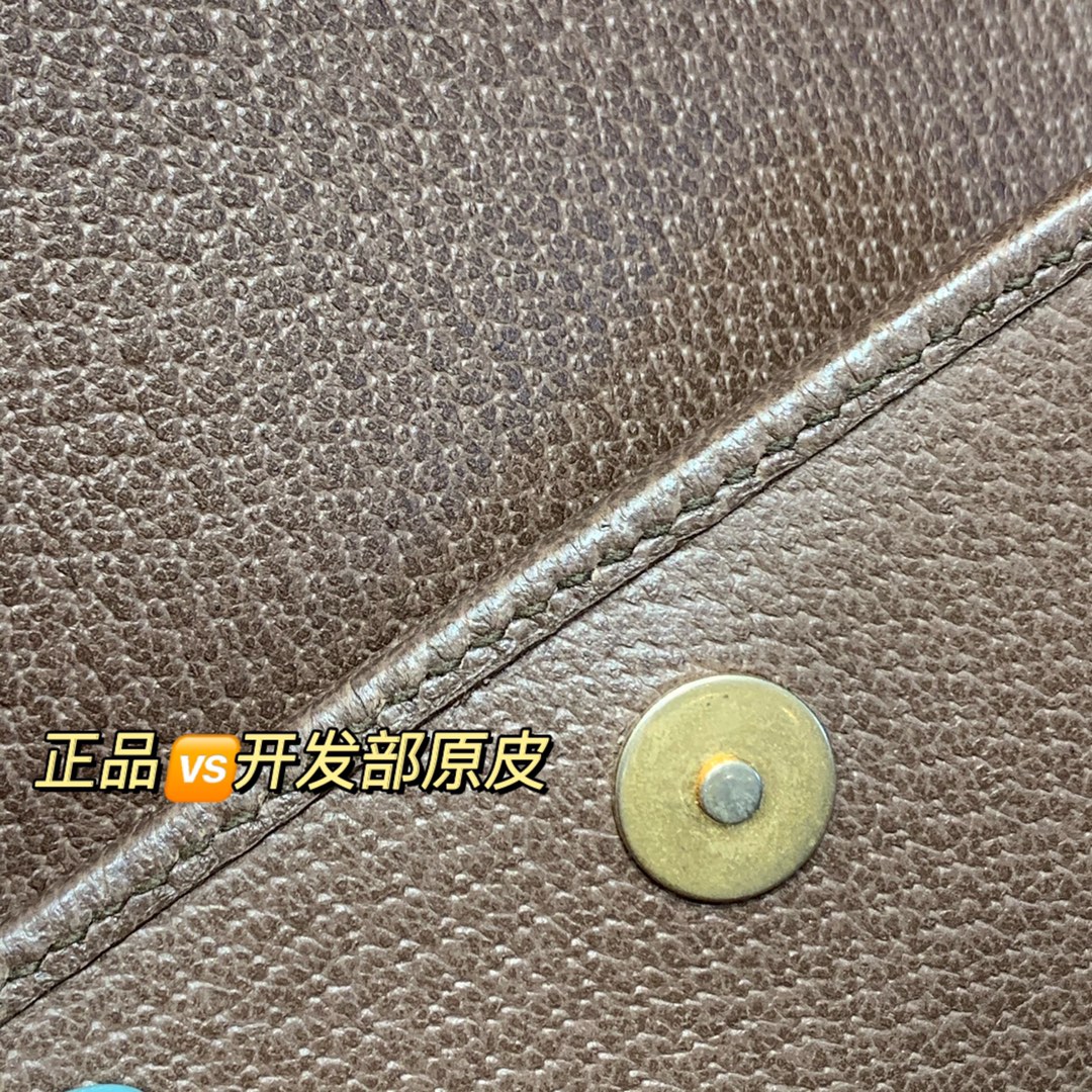 JJ324355979131_content_32.jpg