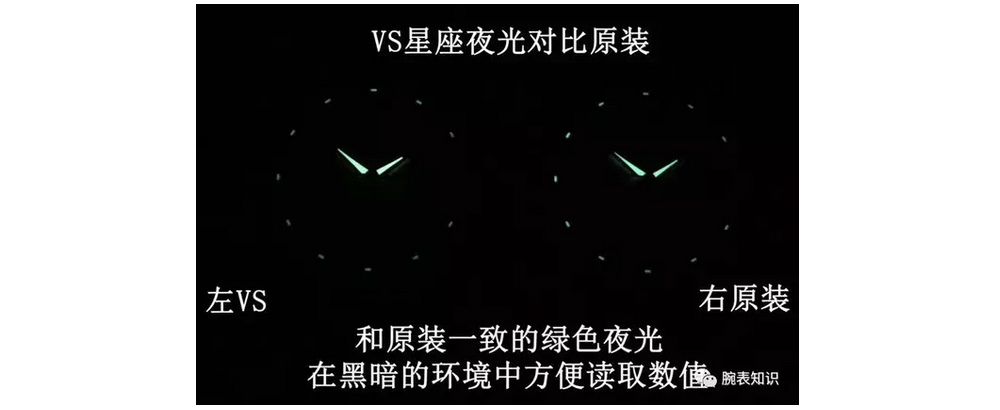 시계 상품상세 이미지-S216L12
