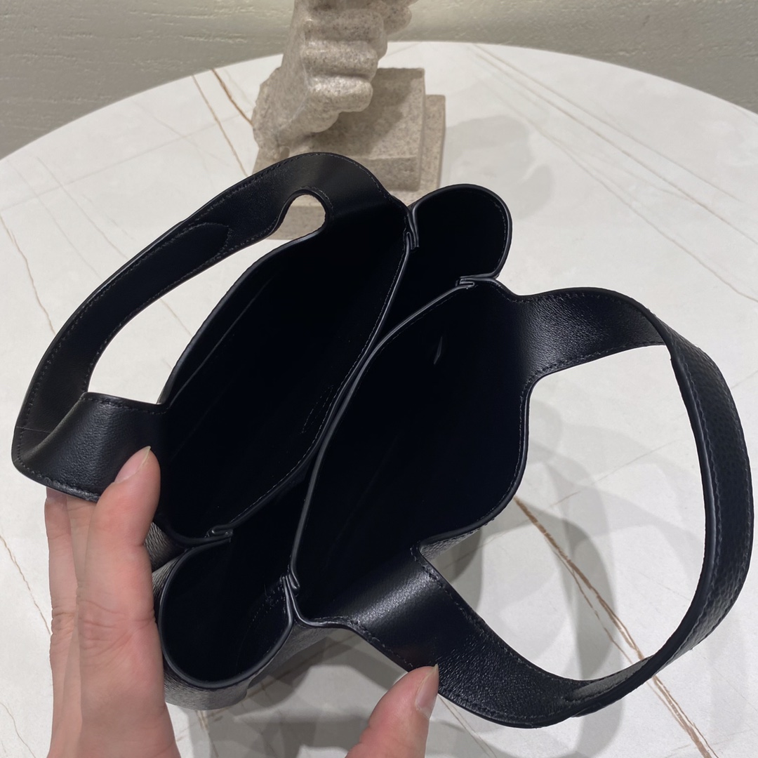 JJ325849146437_content_6.jpg