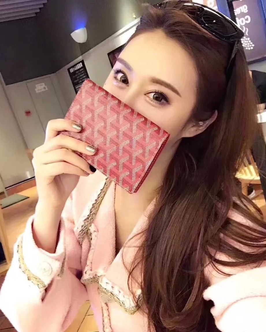 JJ325912155130_content_1.jpg