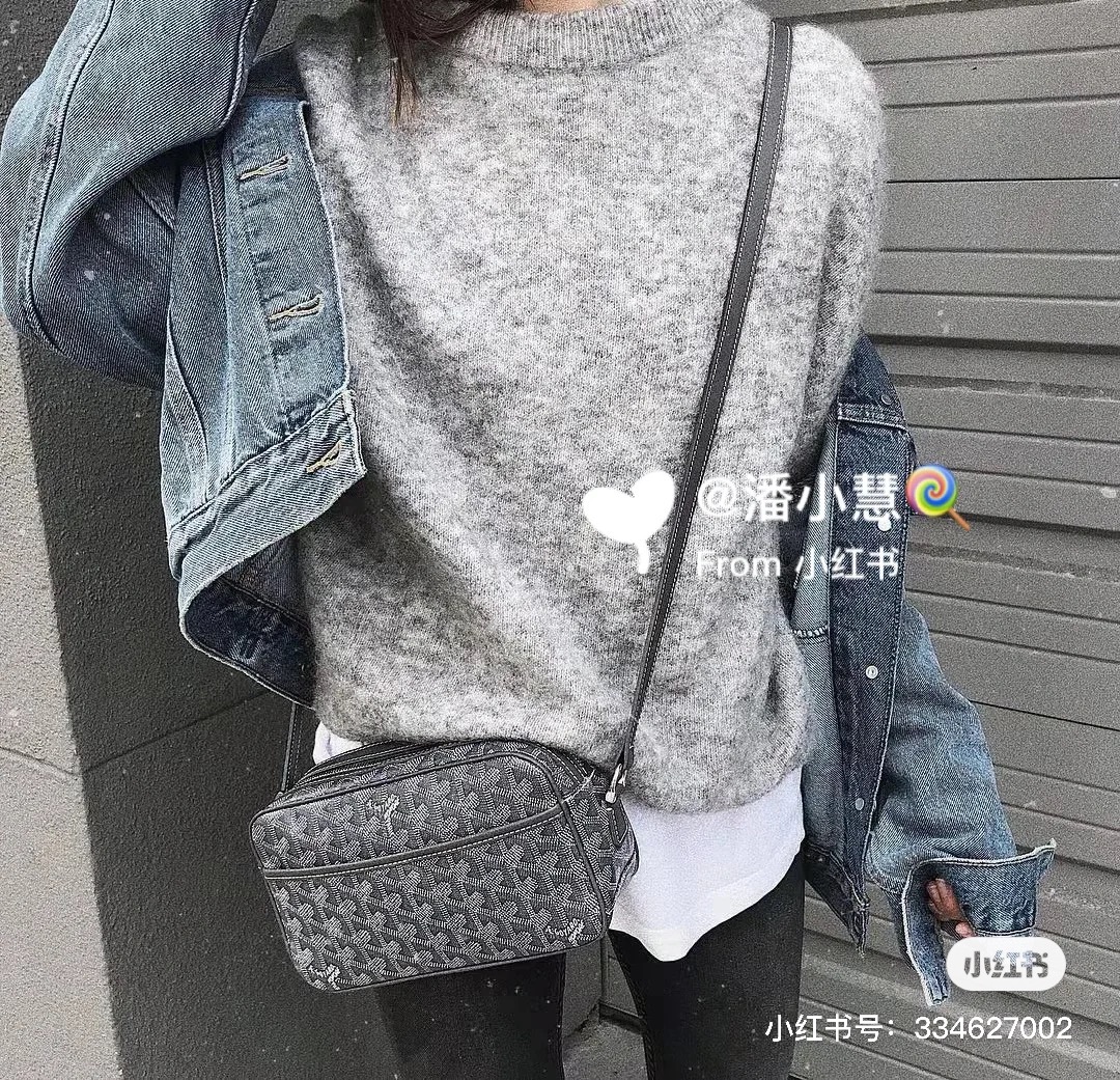 JJ327150298711_content_7.jpg