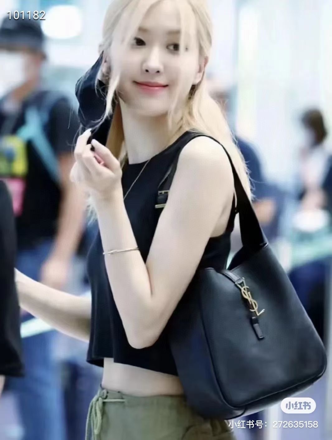 JJ366151164267_content_4.jpg