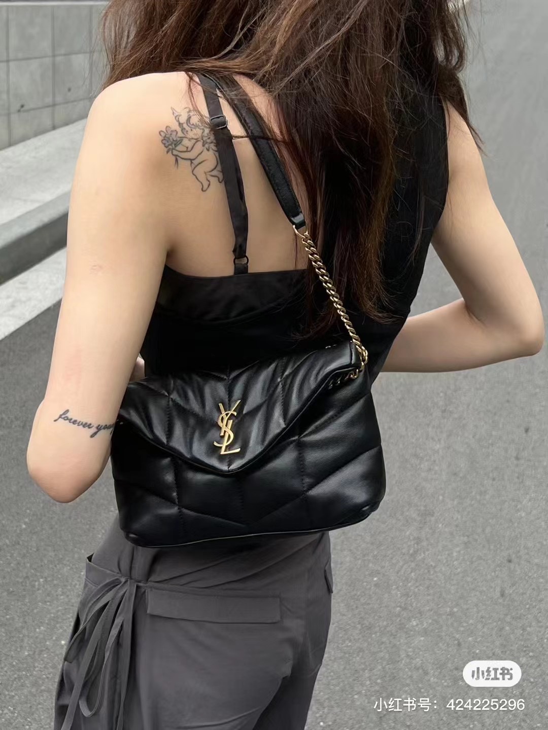 JJ465359397425_content_2.jpg