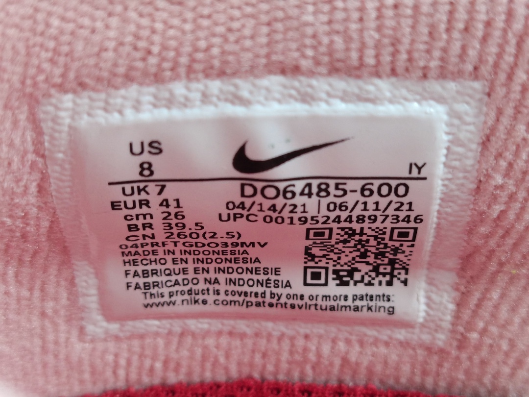 JJ523837871993_content_8.jpg