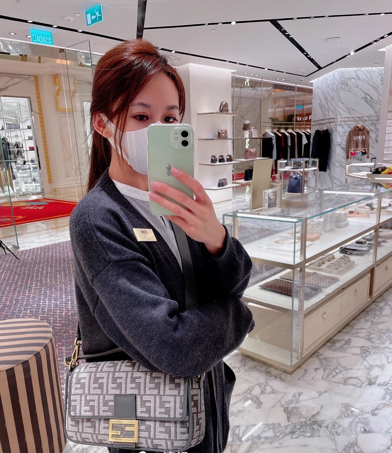 JJ602059138634_content_3.jpg