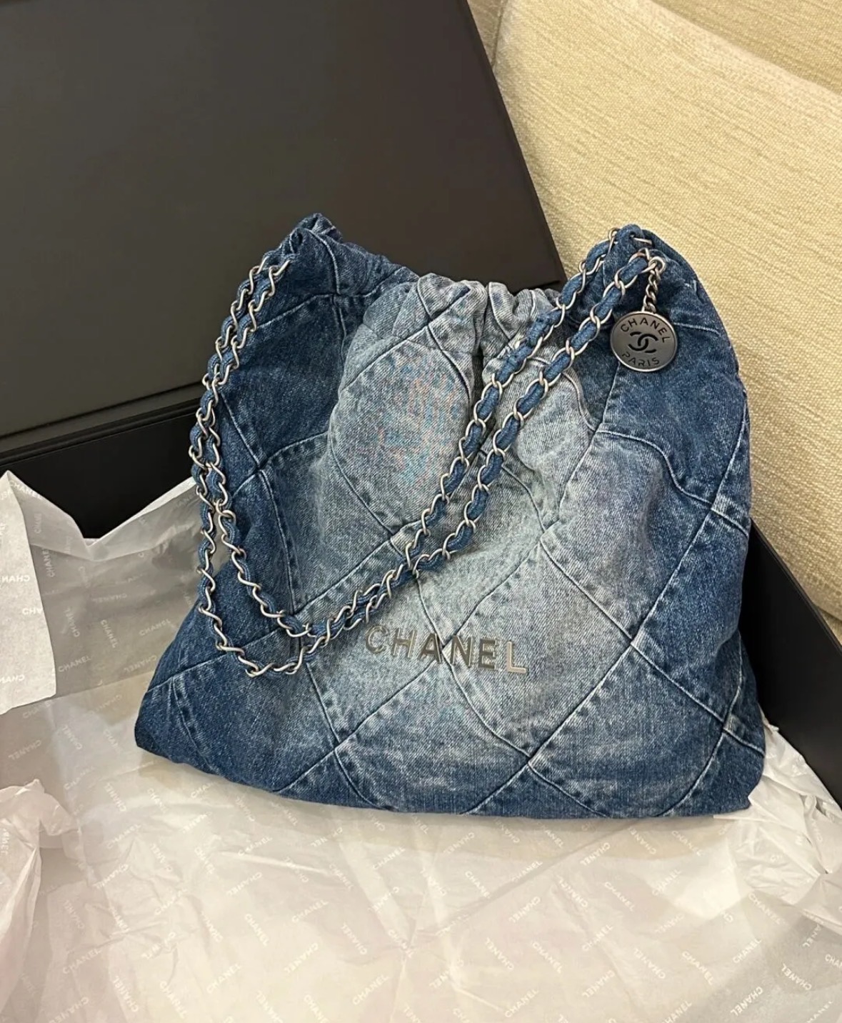 JJ610502641528_content_6.jpg