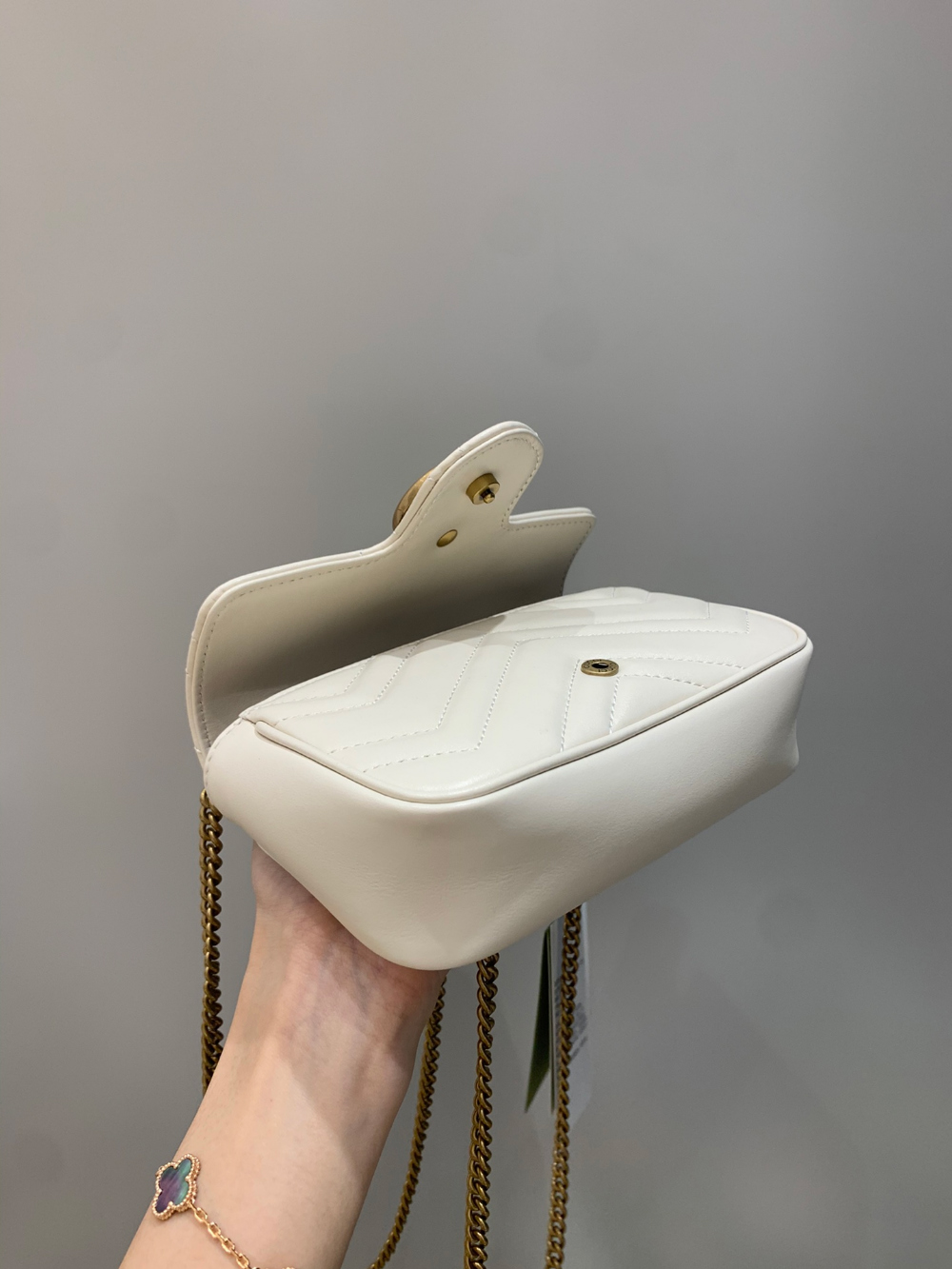 가방 상품상세 이미지-S630L13