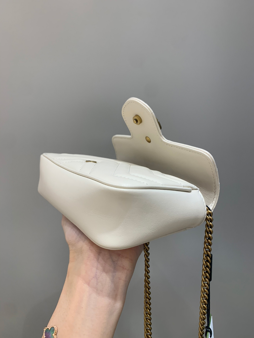 가방 상품상세 이미지-S630L14