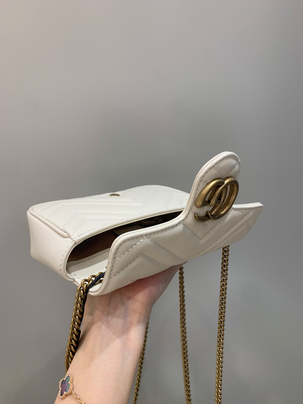 가방 상품상세 이미지-S630L16