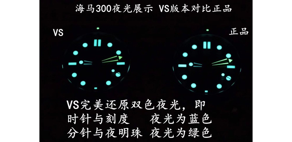 시계 상품상세 이미지-S209L12