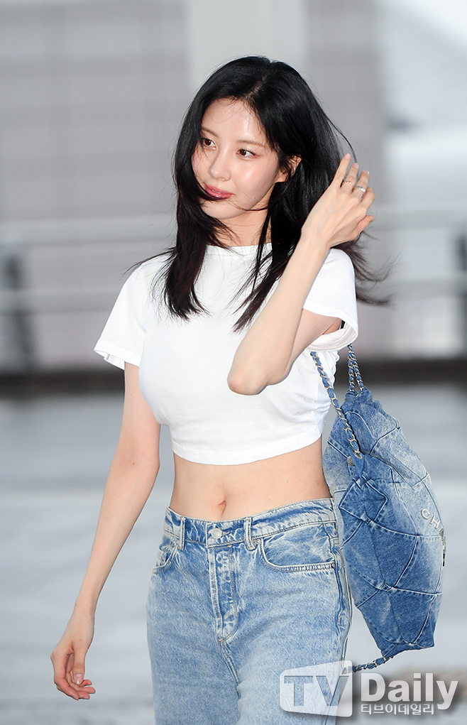 JJ751551193323_content_4.jpg