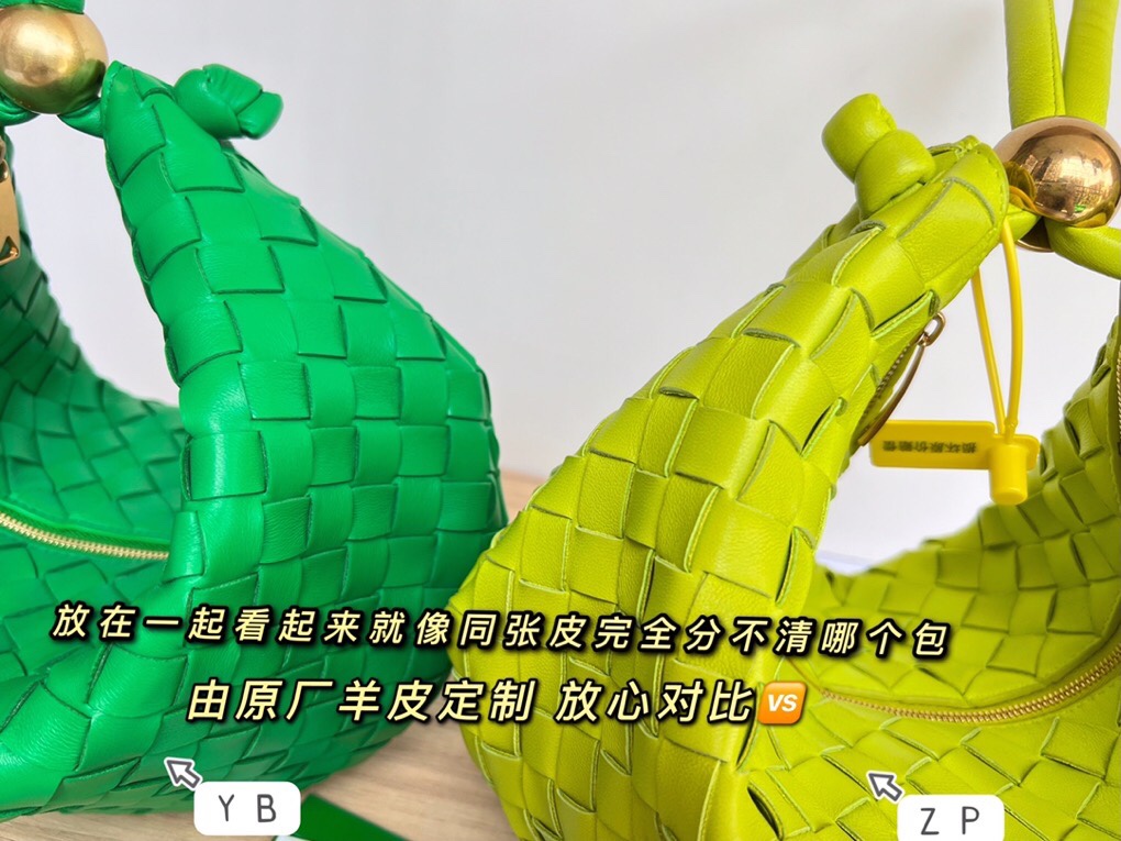 JJ794421899433_content_23.jpg