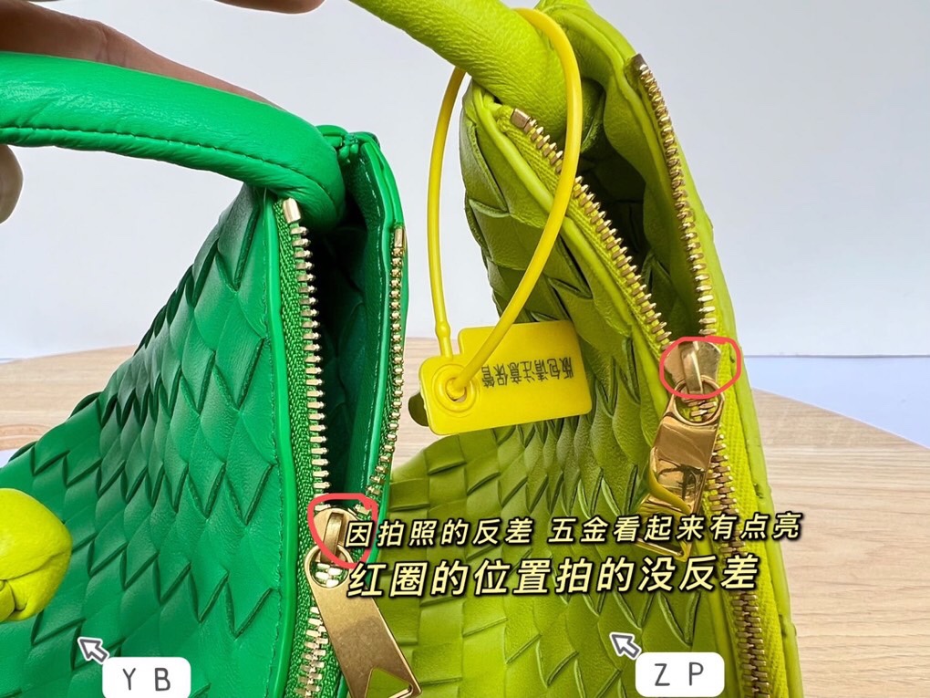 JJ794421899433_content_25.jpg