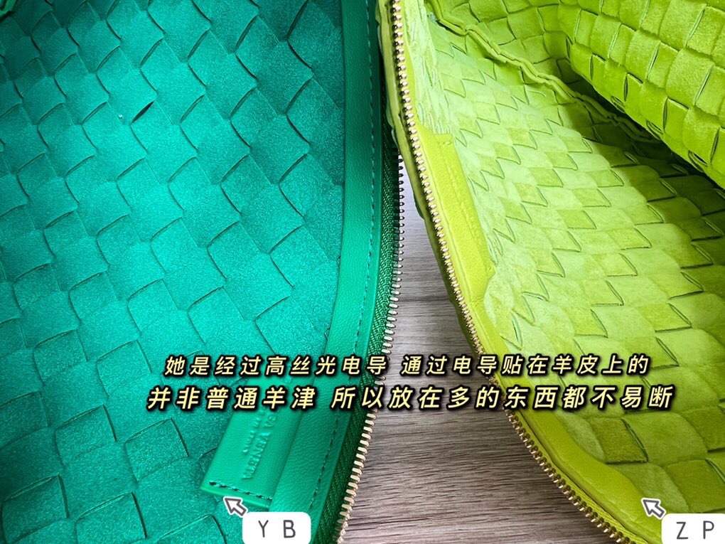 JJ794421899433_content_27.jpg