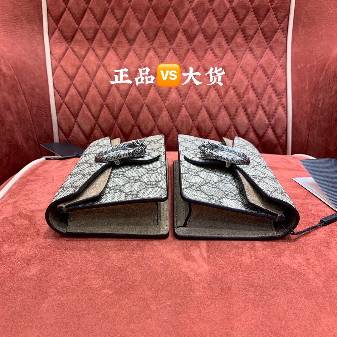 JJ805128167818_content_3.jpg
