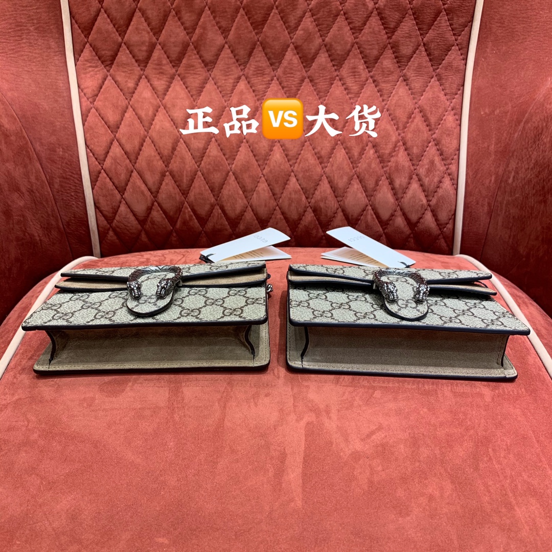 JJ805128167818_content_8.jpg