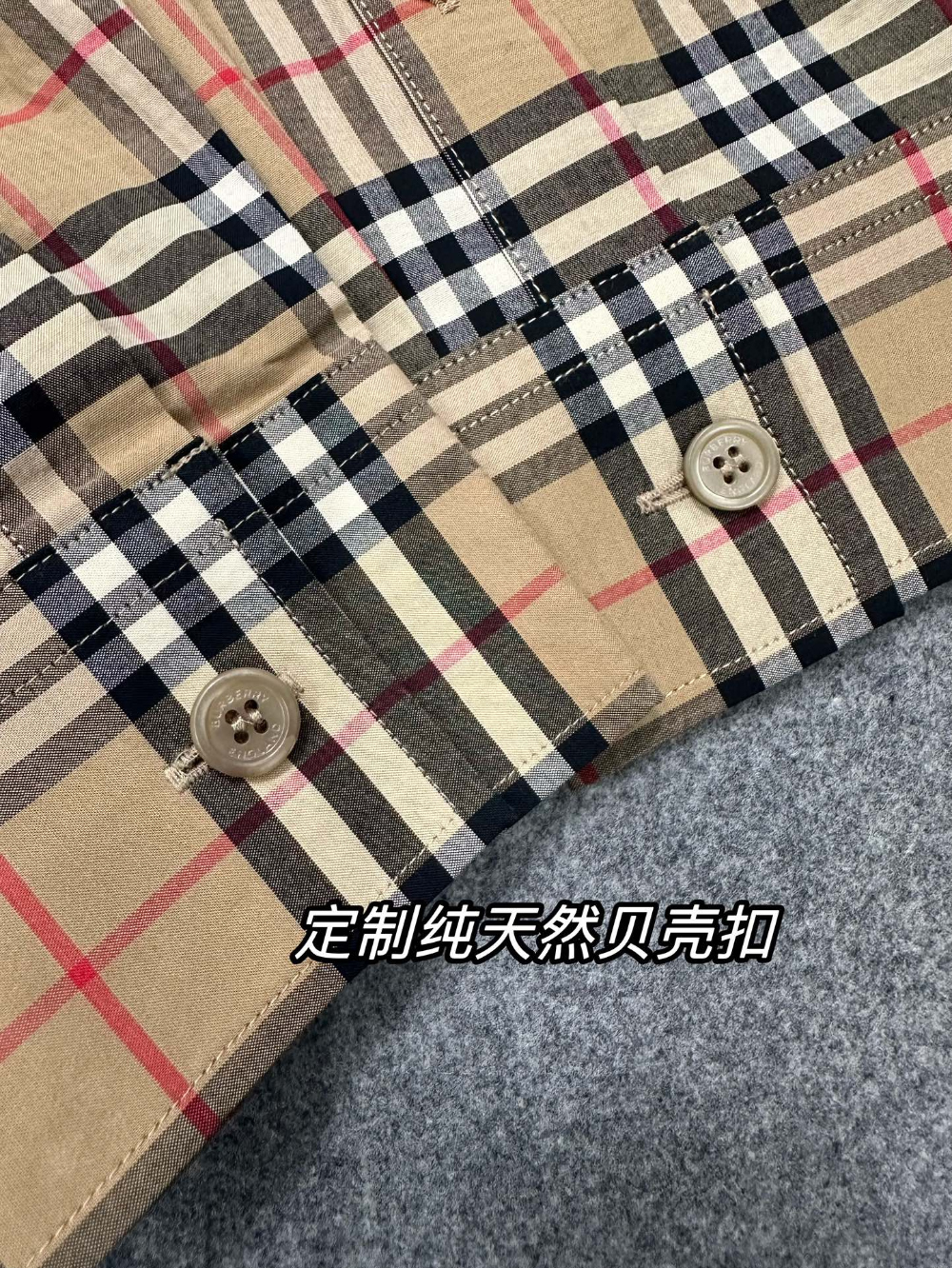 긴팔 티셔츠 상품상세 이미지-S28L16