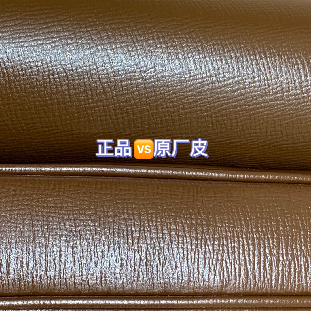 JJ836855697154_content_11.jpg