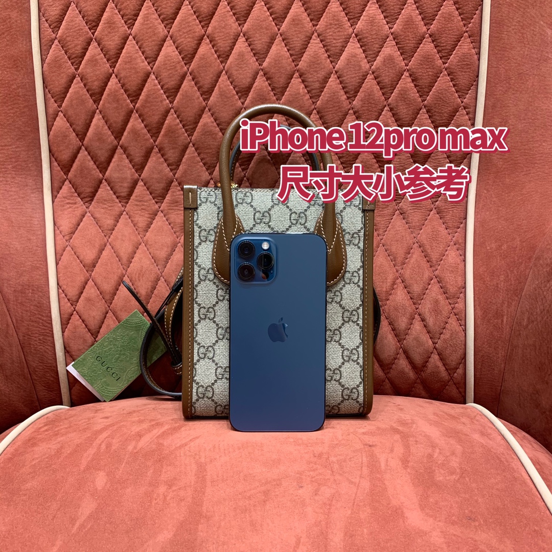 JJ847923038826_content_20.jpg