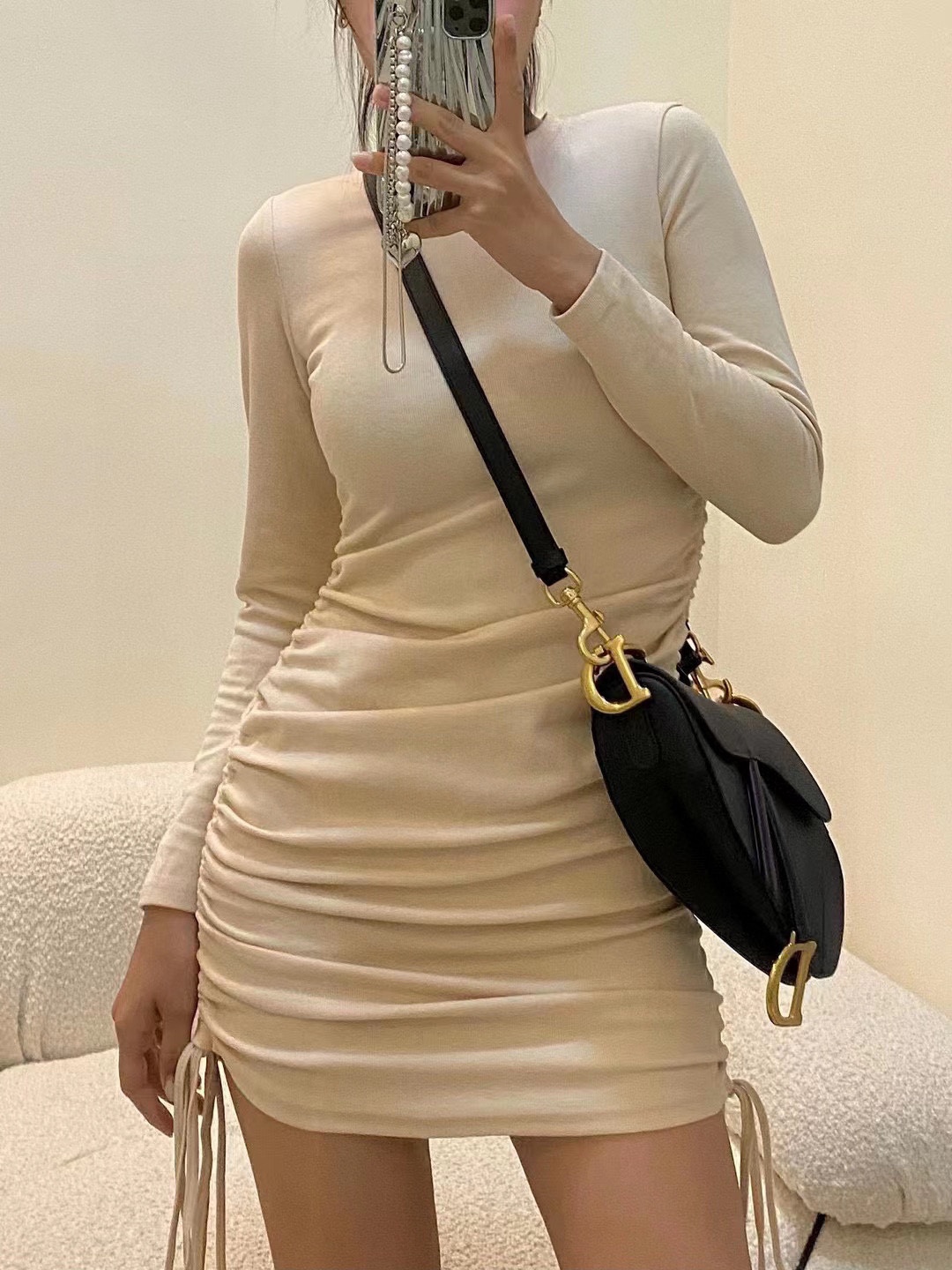 JJ935539213018_content_4.jpg