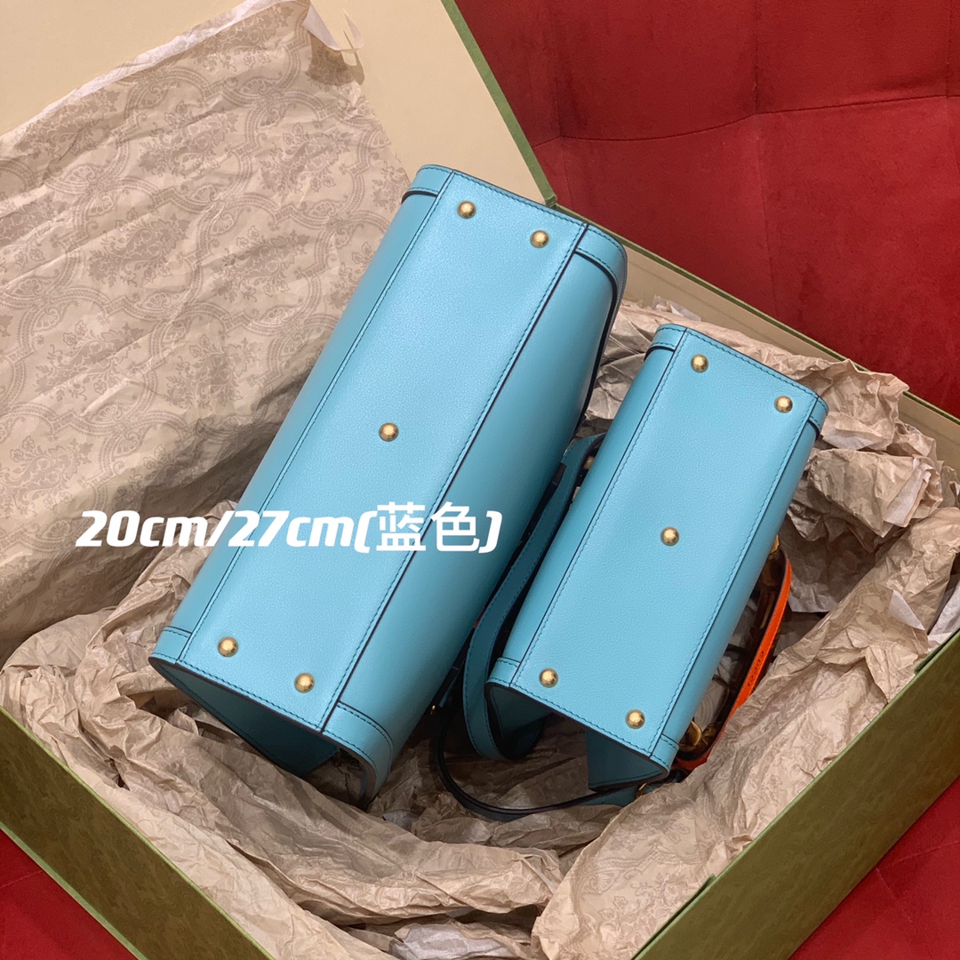 JJ938908217385_content_12.jpg