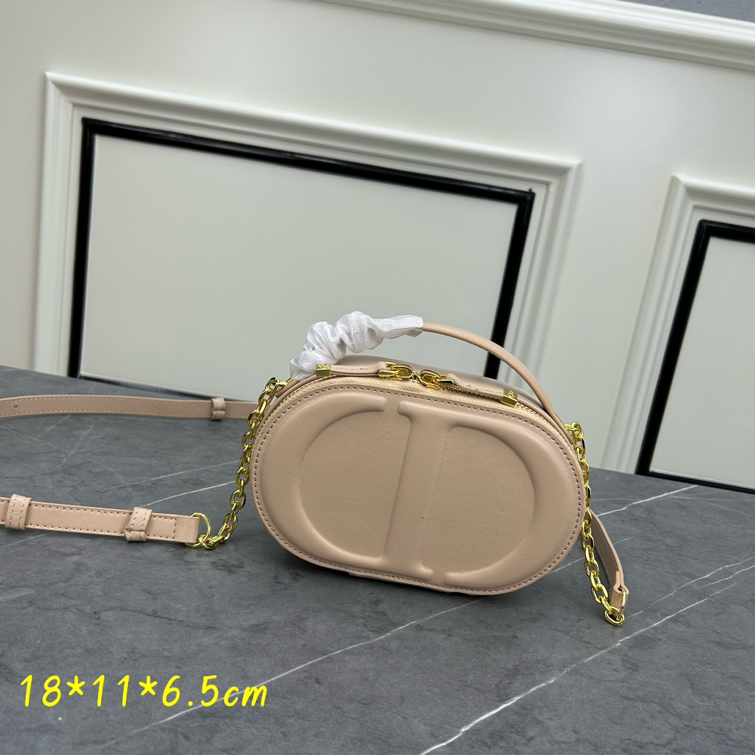 JJ948824611947_content_0.jpg