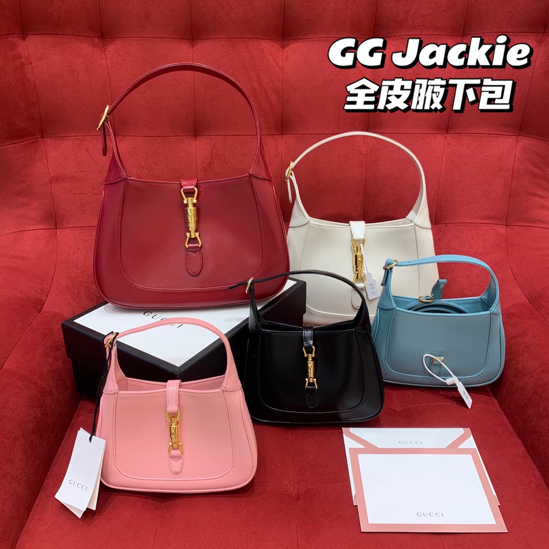 JJ972895150216_content_2.jpg