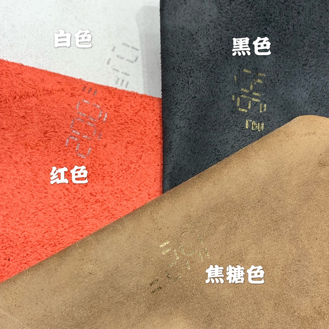JJ974285550782_content_7.jpg