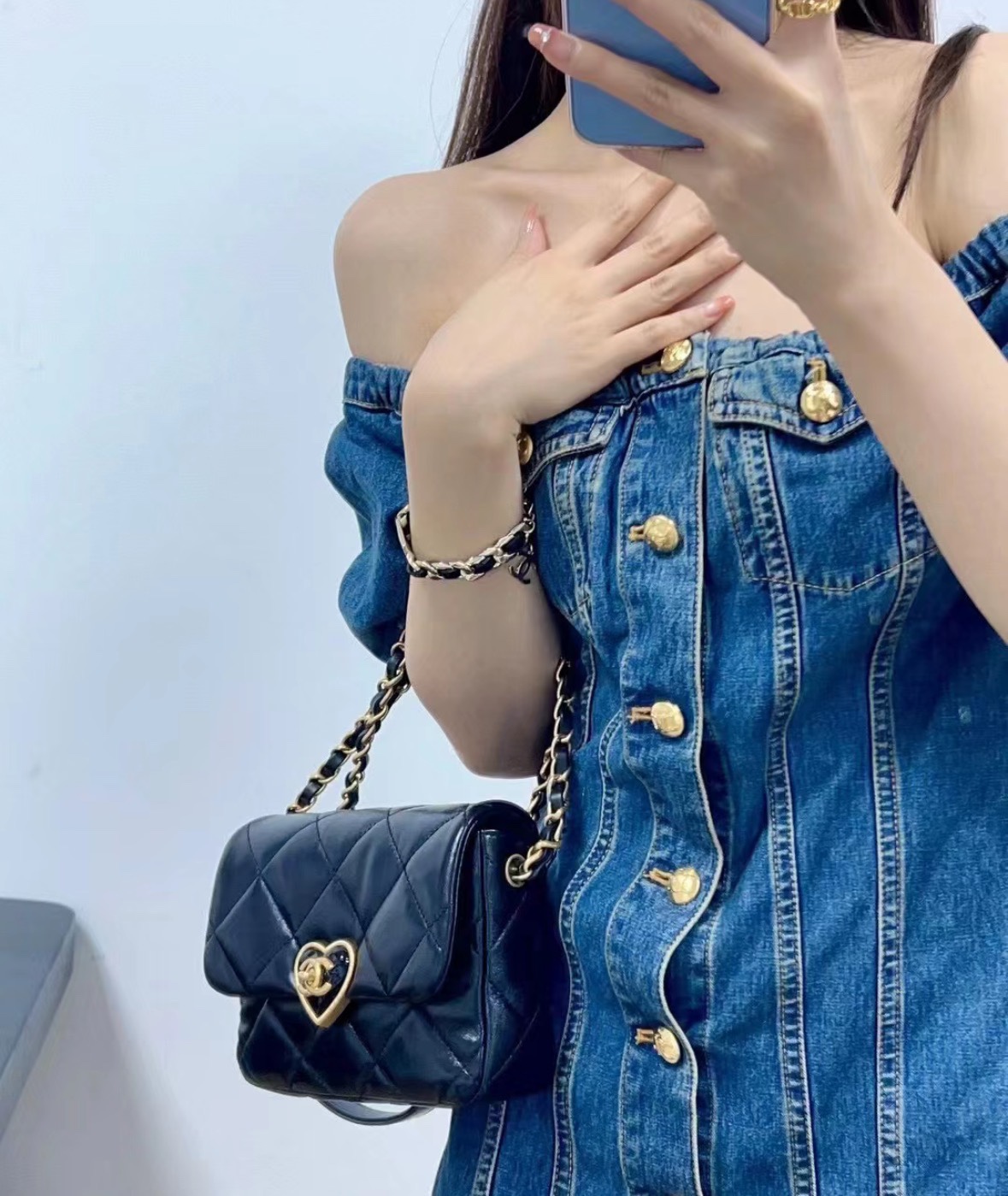 JJ998431107944_content_5.jpg